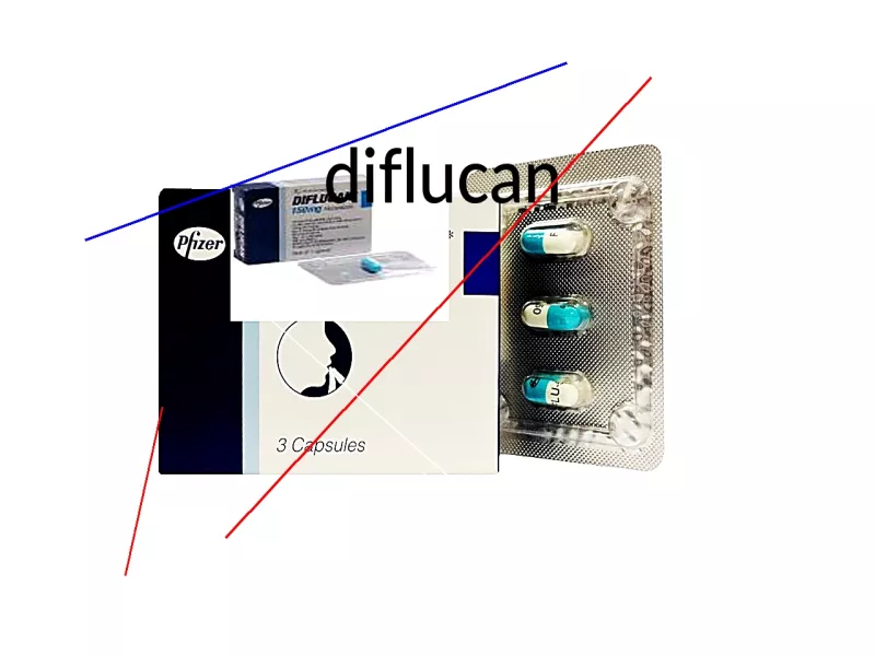 Acheter diflucan